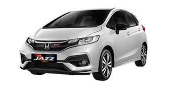 Sewa Mobil Medan Murah