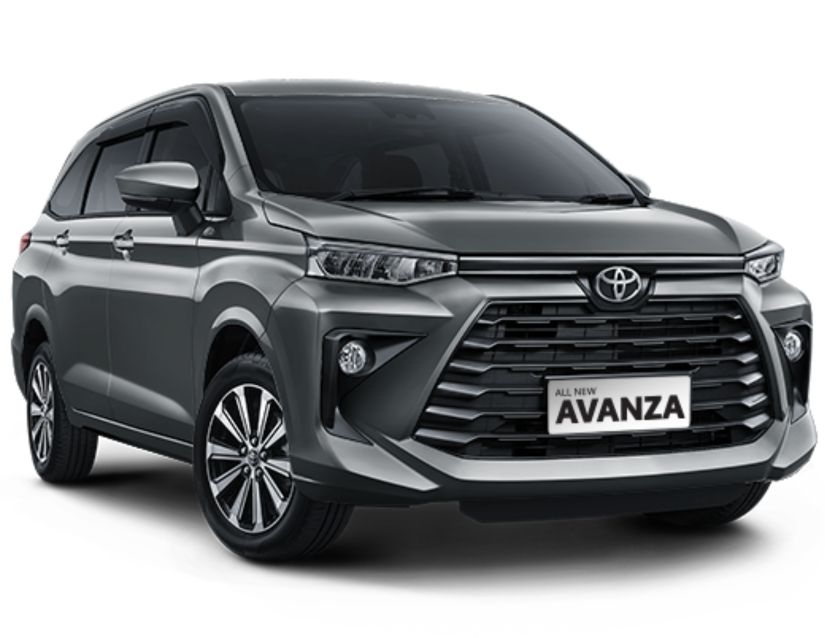 avanza