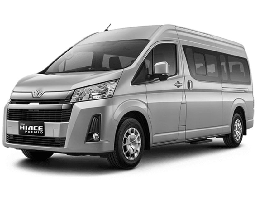 innova