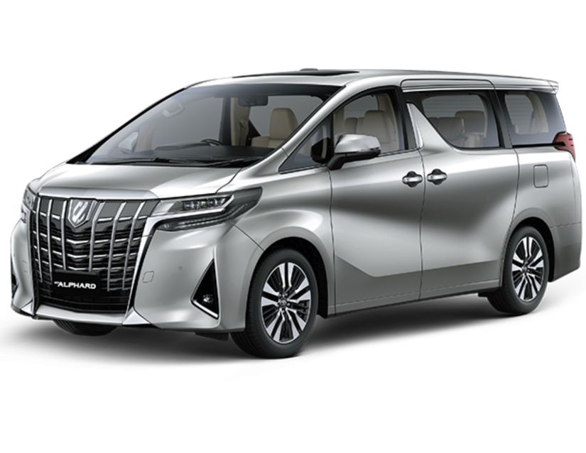 innova