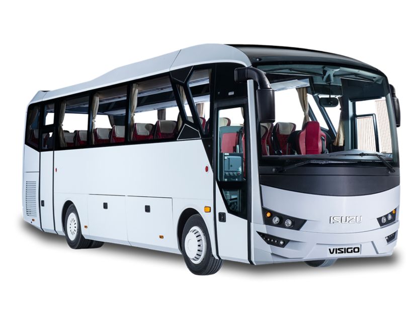 innova