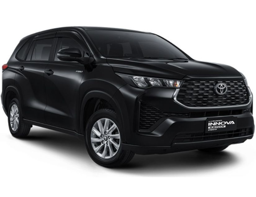 avanza