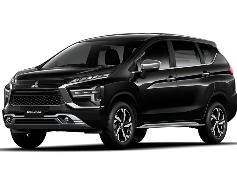 innova