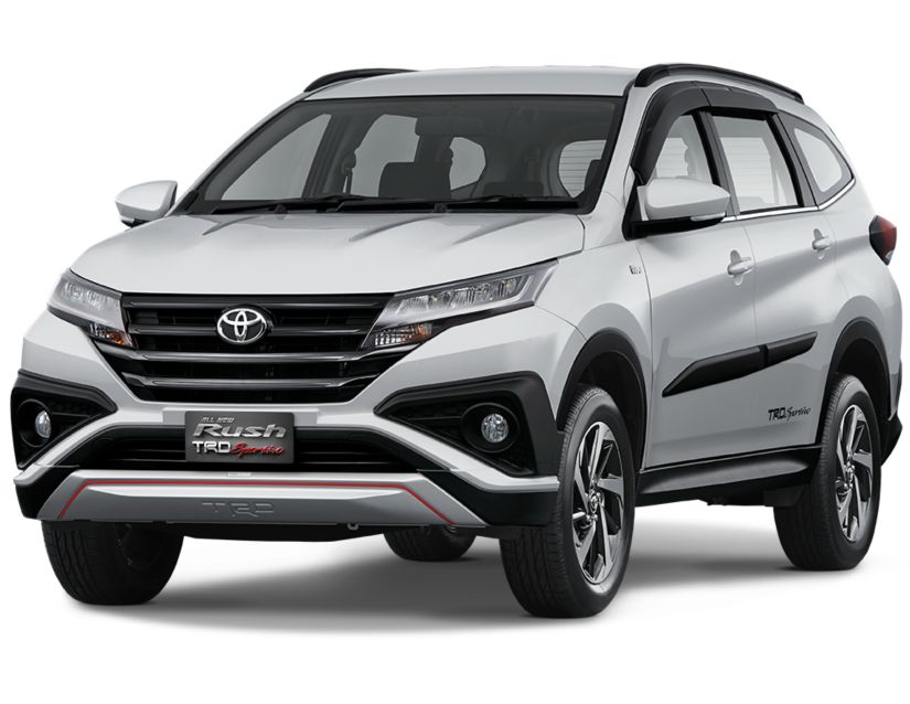 avanza